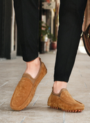 Mocassim Business Class
