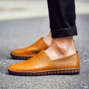 Mocassim Premier Line