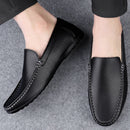 Mocassim Synergy Classic