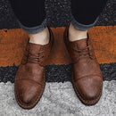 Sapato Elite Gent