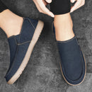 Mocassim Classic Elegance