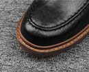 Sapato Derby Classic