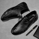 Mocassim Design Premium