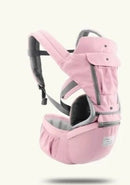 Canguru Ergonômico Baby