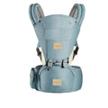 Canguru Ergonômico Baby