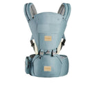 Canguru Ergonômico Baby