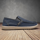 Mocassim Classic Elegance