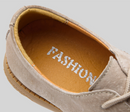 Sapato Dapper Style