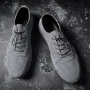 Mocassim Adorn Luxe