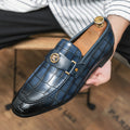 Mocassim Classic Luxury