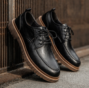 Sapato Derby Classic