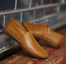 Mocassim Premier Line