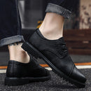 Sapato Elite Gent