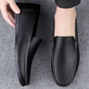 Mocassim Synergy Classic