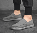 Mocassim Classic Elegance