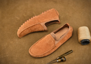 Mocassim Business Class