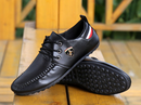 Mocassim Sporty Luxury