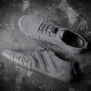 Mocassim Adorn Luxe