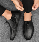 Mocassim Design Premium