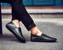 Mocassim Premier Line