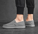 Mocassim Classic Elegance