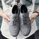 Mocassim Adorn Luxe