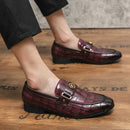 Mocassim Classic Luxury