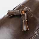Mocassim Retro Elegance