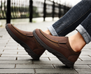 Sapato Timeless Charm