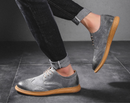 Sapato Dapper Style