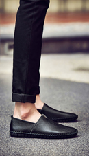 Mocassim Premier Line