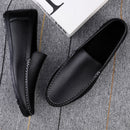 Mocassim Synergy Classic