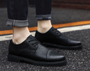 Sapato Elite Gent