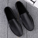 Mocassim Synergy Classic