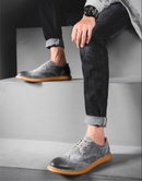 Sapato Dapper Style