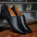 Mocassim Premier Line
