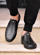 Mocassim Design Premium
