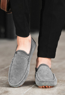 Mocassim Business Class