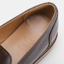 Mocassim Retro Elegance