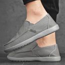 Mocassim Classic Elegance