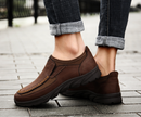 Sapato Timeless Charm