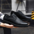 Sapato Elite Gent