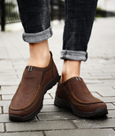Sapato Timeless Charm