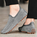 Mocassim Business Class