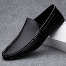 Mocassim Synergy Classic