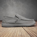 Mocassim Classic Elegance