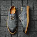 Sapato Dapper Style