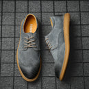 Sapato Dapper Style