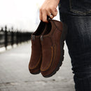 Sapato Timeless Charm