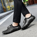 Mocassim Nocturne Luxe
